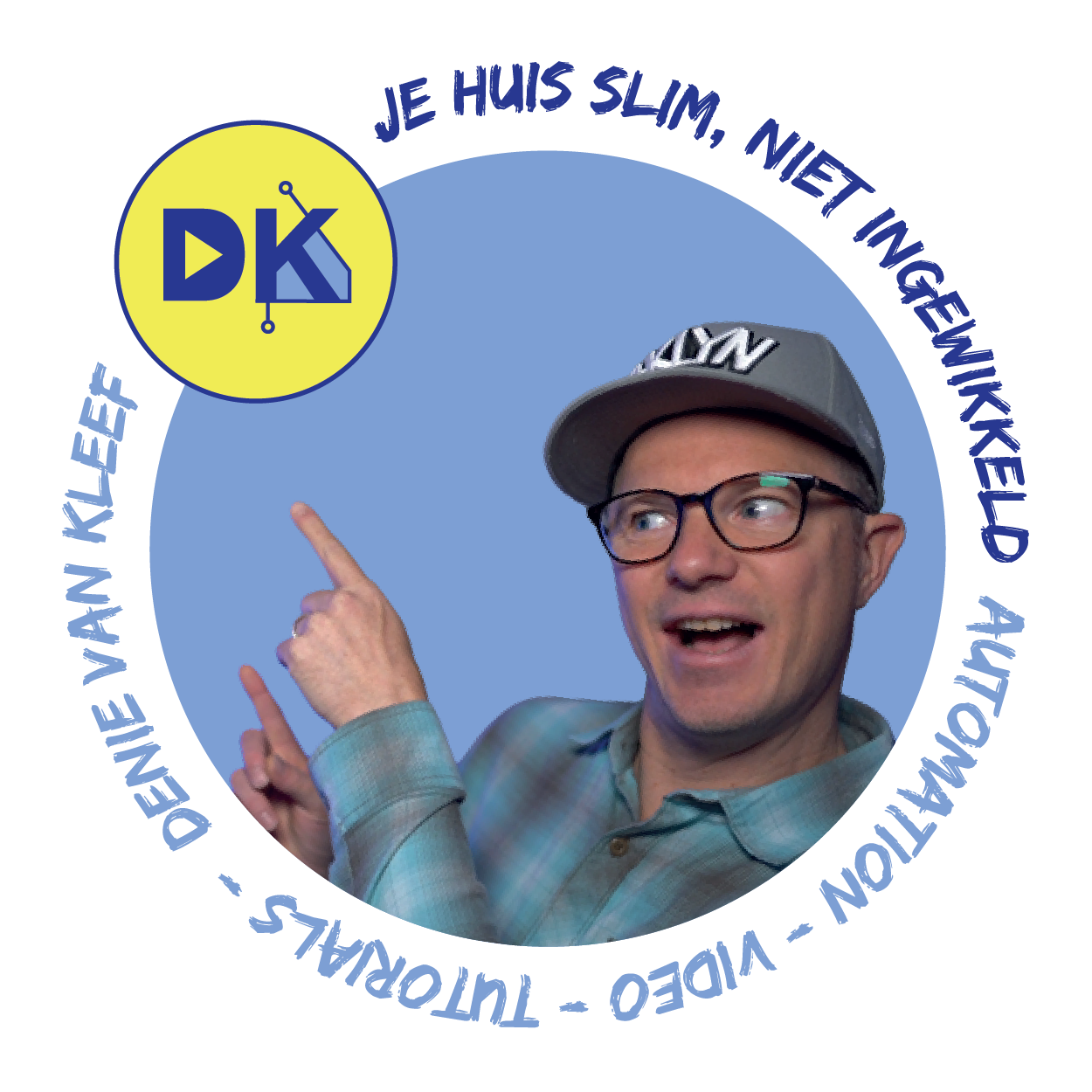 Denie van Kleef
